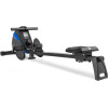 Hop-Sport HS-030R Boost Blue